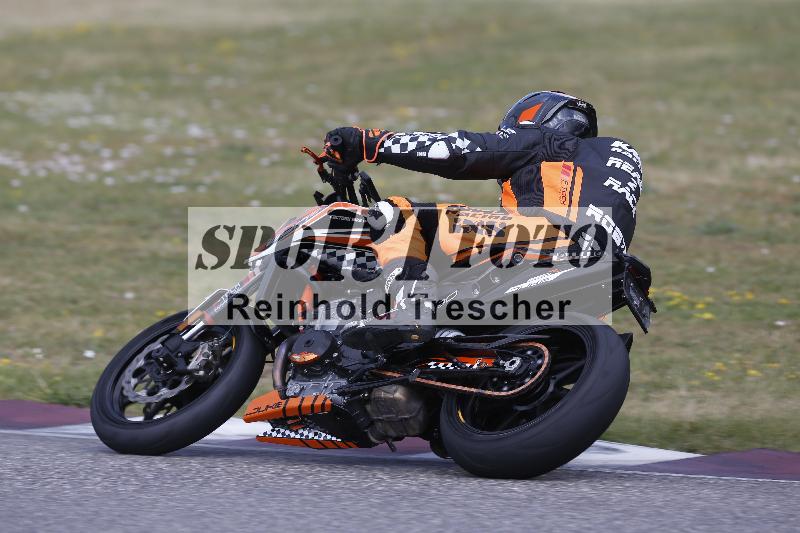 /18 05.06.2026  TZ Motorsport ADR/Gruppe gelb/720